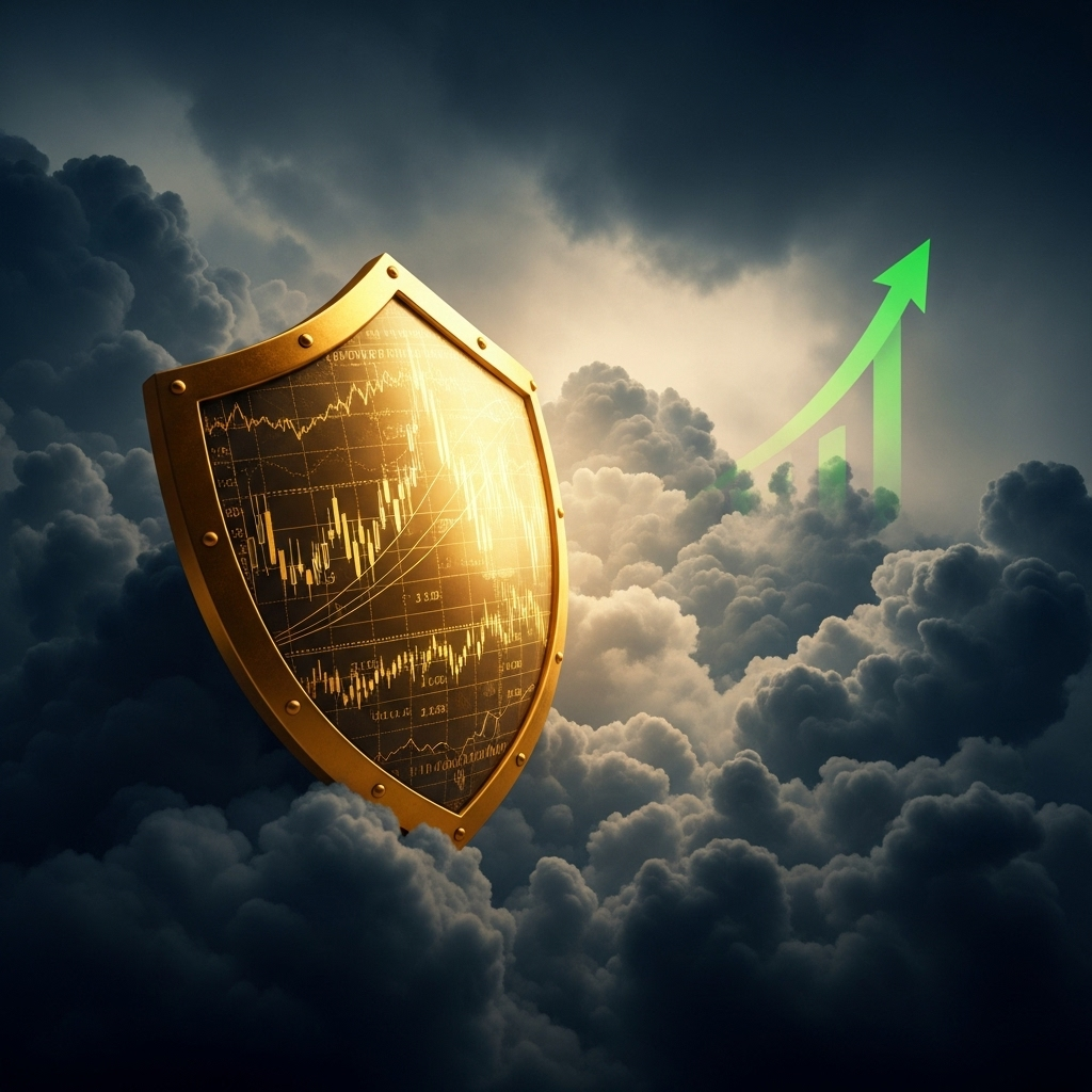 Credit default swap: Zabezpieczenie przed ryzykiem kredytowym