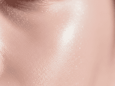 Mezoterapia mikroigłowa: sekret młodej i promiennej skóry