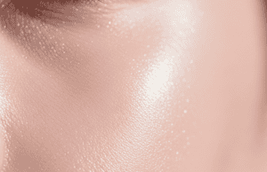 Mezoterapia mikroigłowa: sekret młodej i promiennej skóry