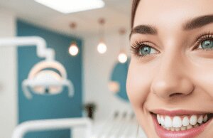 Uśmiech twojego dziecka w dobrych rękach: kompleksowa opieka stomatologiczna dla najmłodszych