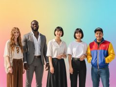 Odkryj swój unikalny styl: podróż do autentyczności