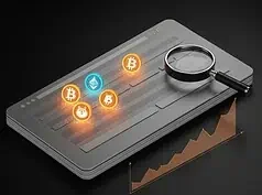 Audit kryptowalut: dlaczego jest kluczowy?