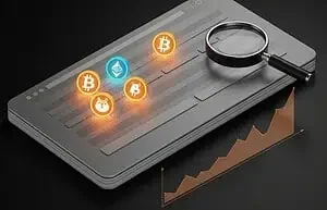 Audit kryptowalut: dlaczego jest kluczowy?