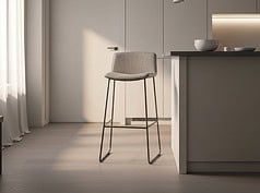 Hokery: stylowe i funkcjonalne meble do Twojego wnętrza