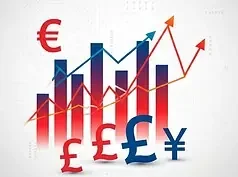 Biznes w Polsce: najlepsze lokaty bankowe 2025
