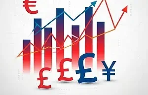Biznes w Polsce: najlepsze lokaty bankowe 2025