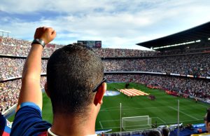 Najpopularniejsze sporty w Polsce – sprawdź, które dyscypliny mają najwięcej fanów