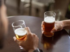 Odtrucia alkoholowe w Warszawie – jak znaleźć legalną i bezpieczną usługę?