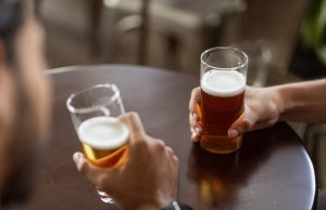 Odtrucia alkoholowe w Warszawie – jak znaleźć legalną i bezpieczną usługę?