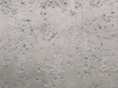 Naprawa betonu metodą torkretowania – kiedy natrysk jest lepszy niż tradycyjne uzupełnianie ubytków